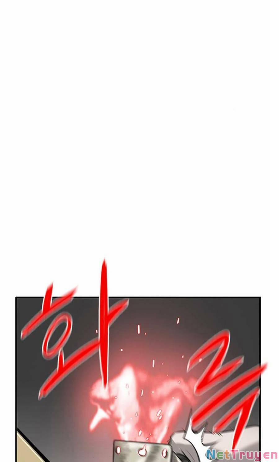 Bù Nhìn 3 trang 110