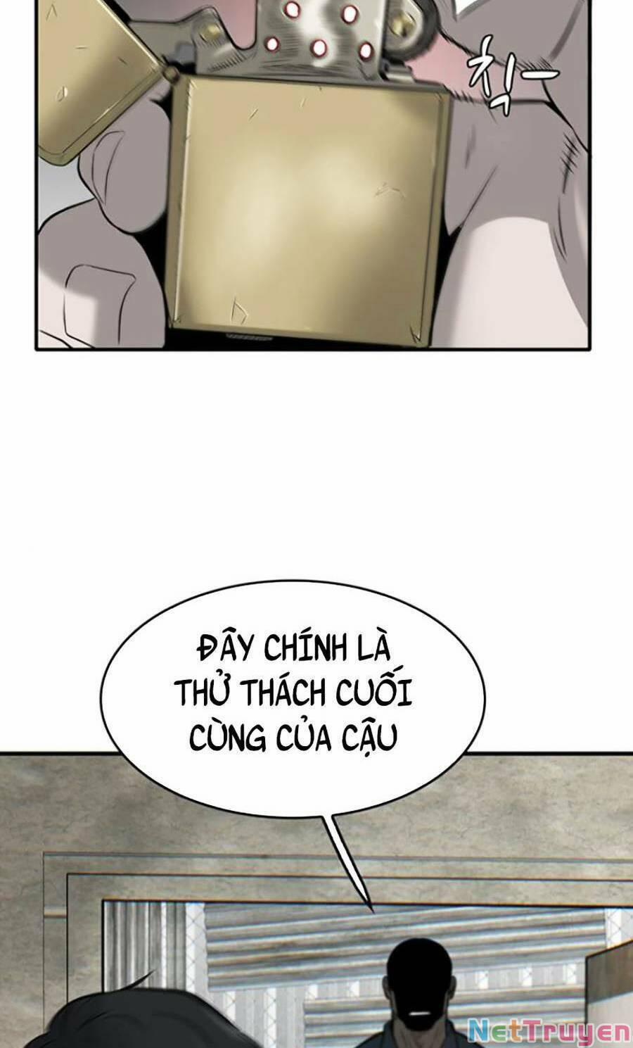 Bù Nhìn 3 trang 111