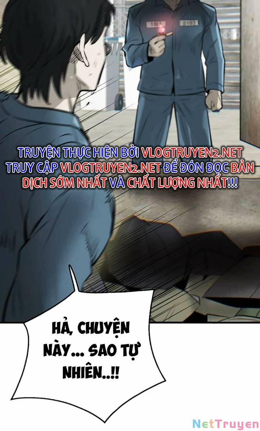 Bù Nhìn 3 trang 112