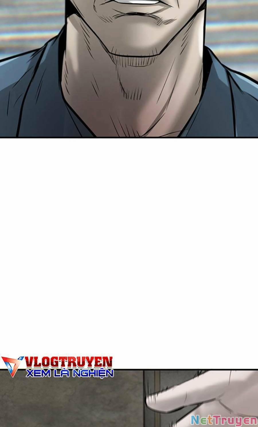 Bù Nhìn 3 trang 114