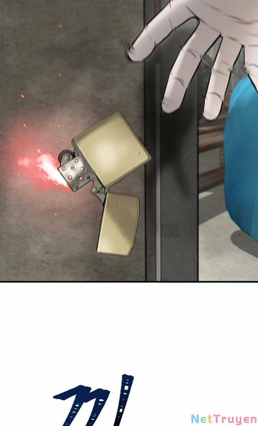 Bù Nhìn 3 trang 115