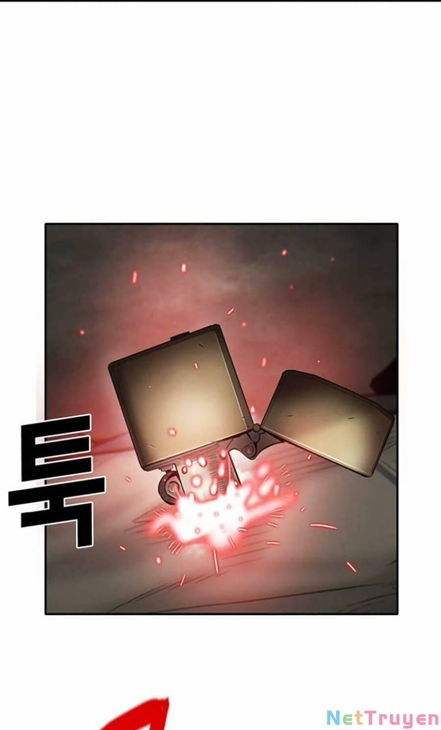 Bù Nhìn 3 trang 117