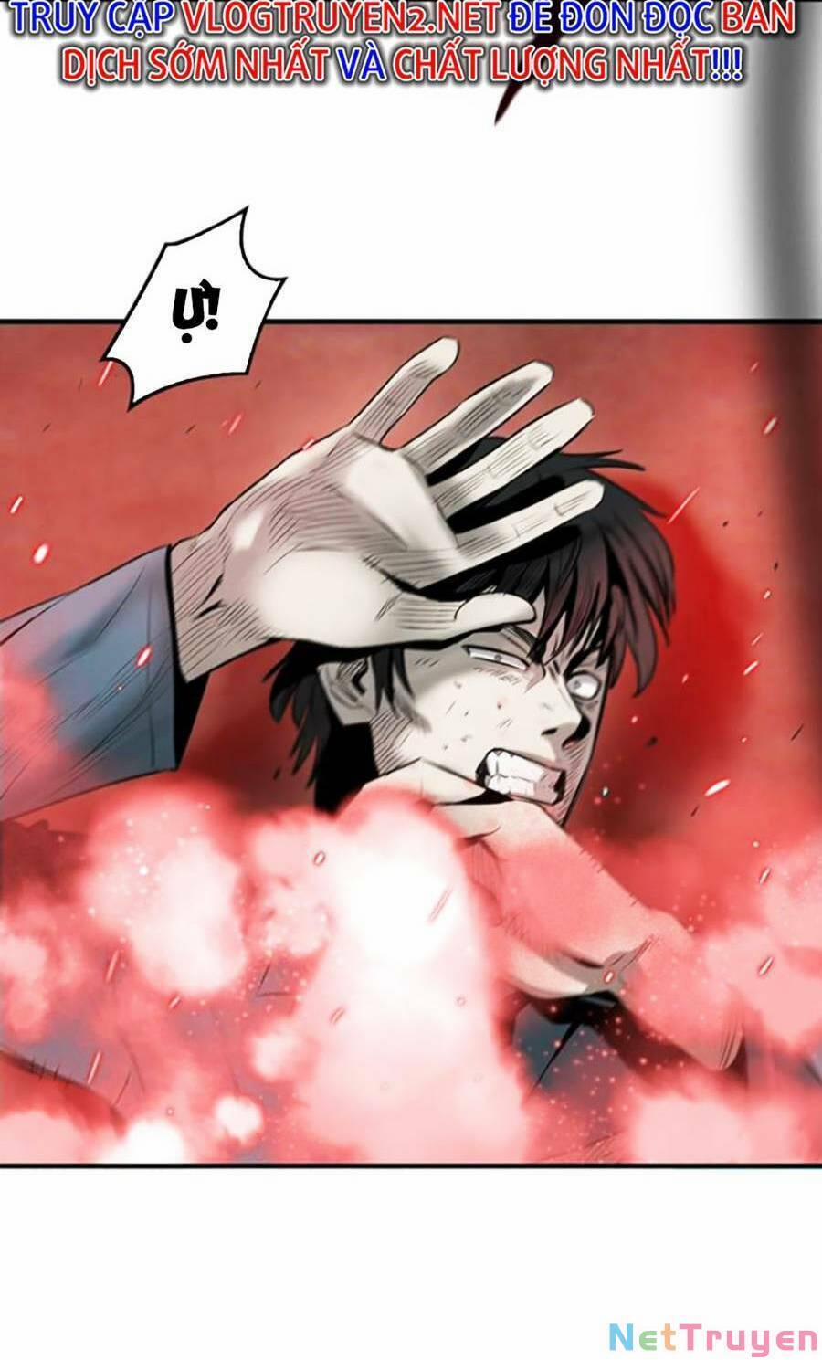 Bù Nhìn 3 trang 119