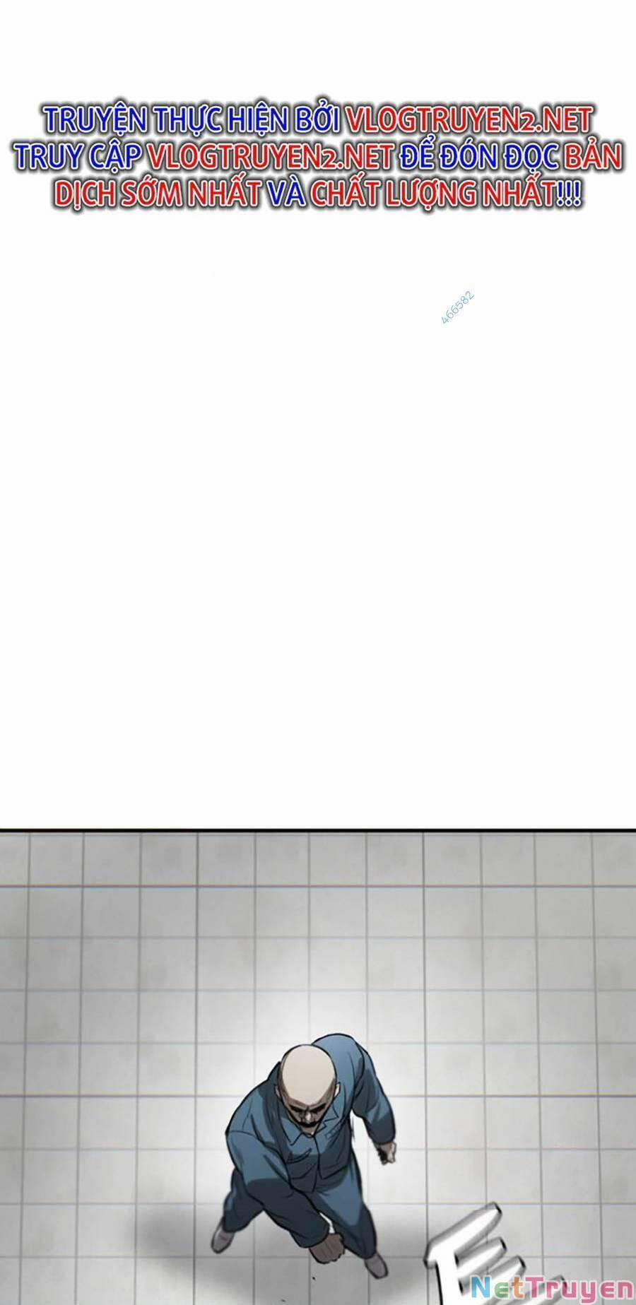 Bù Nhìn 3 trang 12