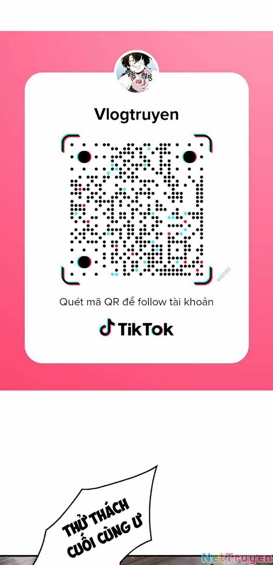 Bù Nhìn 3 trang 120