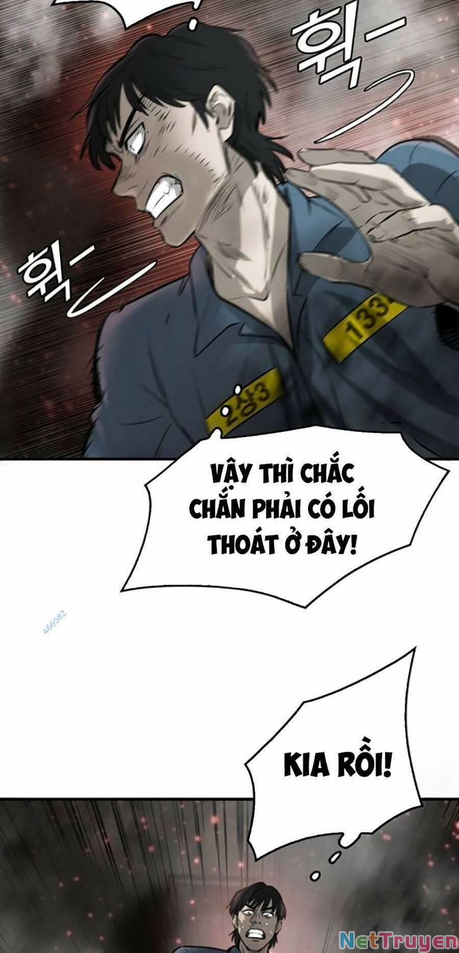 Bù Nhìn 3 trang 121