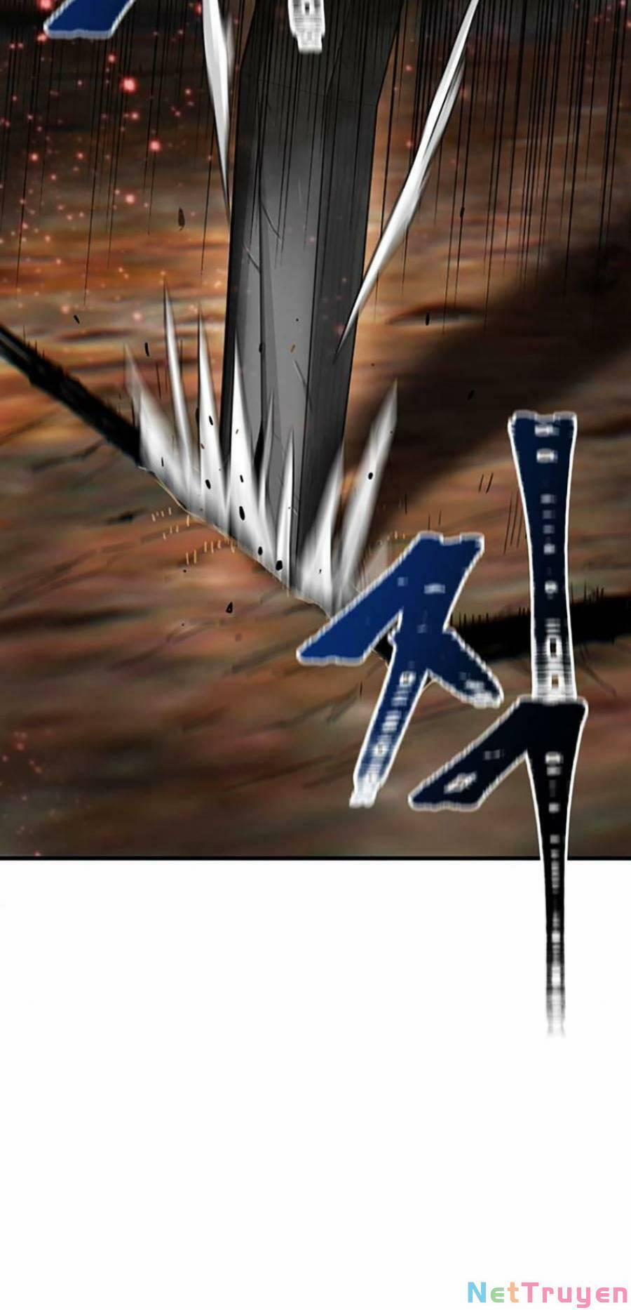 Bù Nhìn 3 trang 124