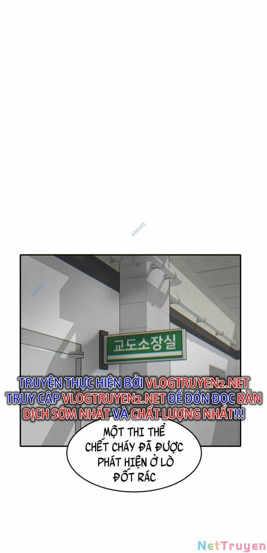 Bù Nhìn 3 trang 125