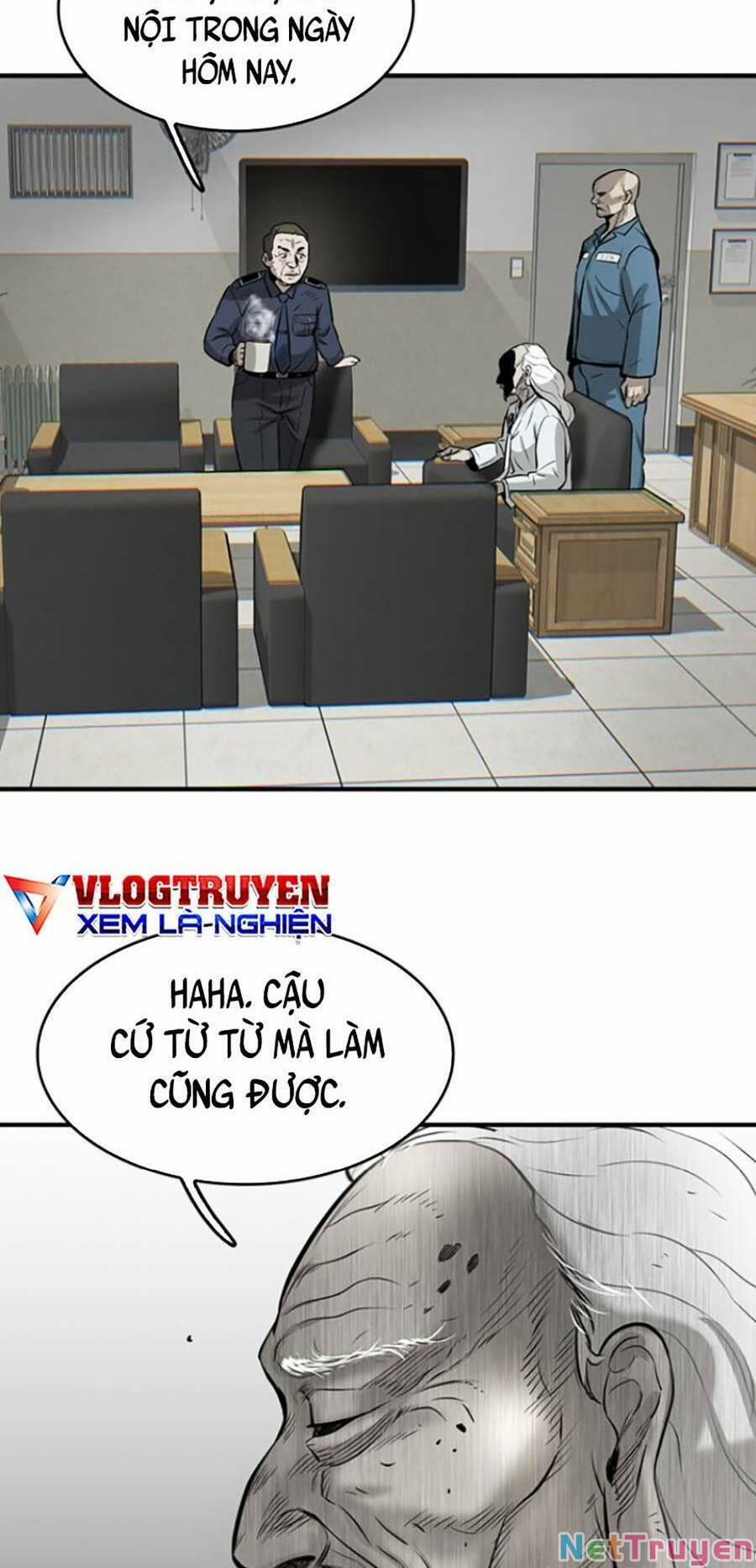 Bù Nhìn 3 trang 127