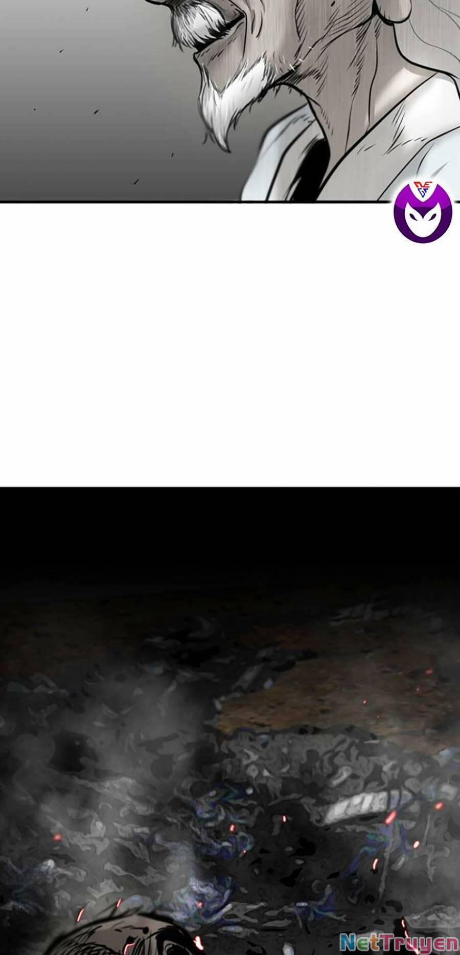 Bù Nhìn 3 trang 128