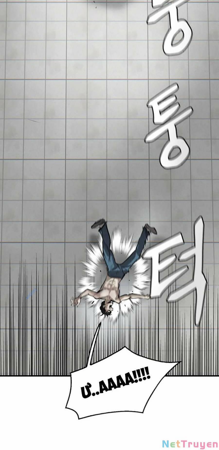 Bù Nhìn 3 trang 13