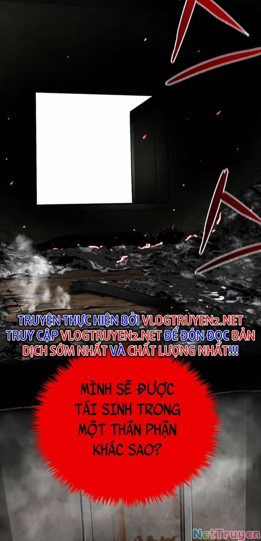 Bù Nhìn 3 trang 130