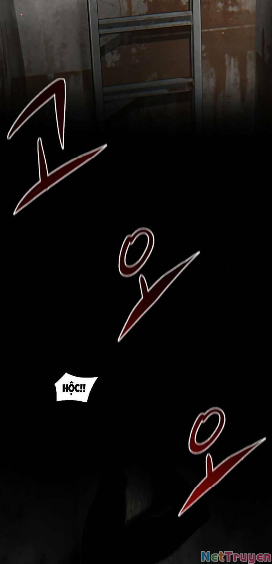 Bù Nhìn 3 trang 131