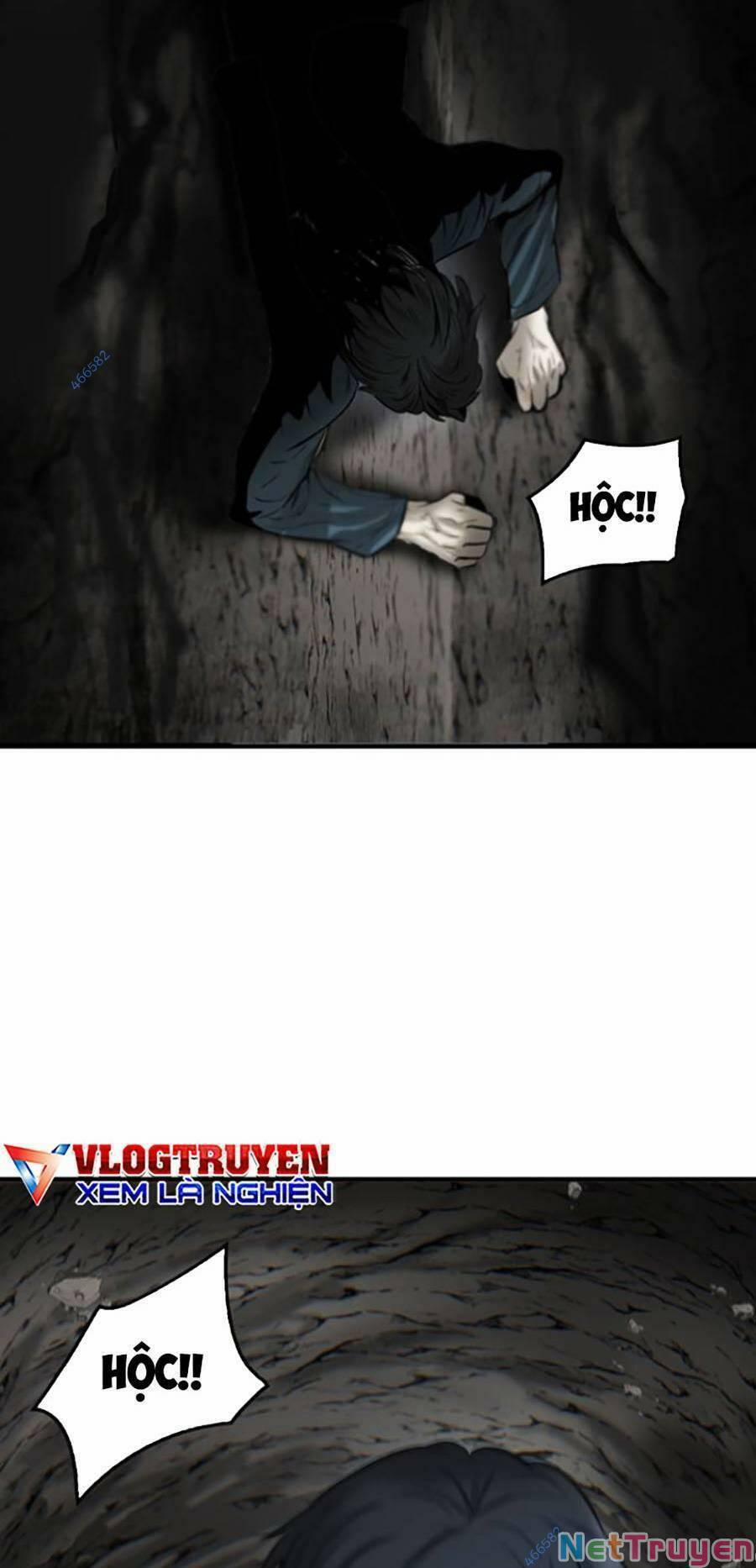 Bù Nhìn 3 trang 132