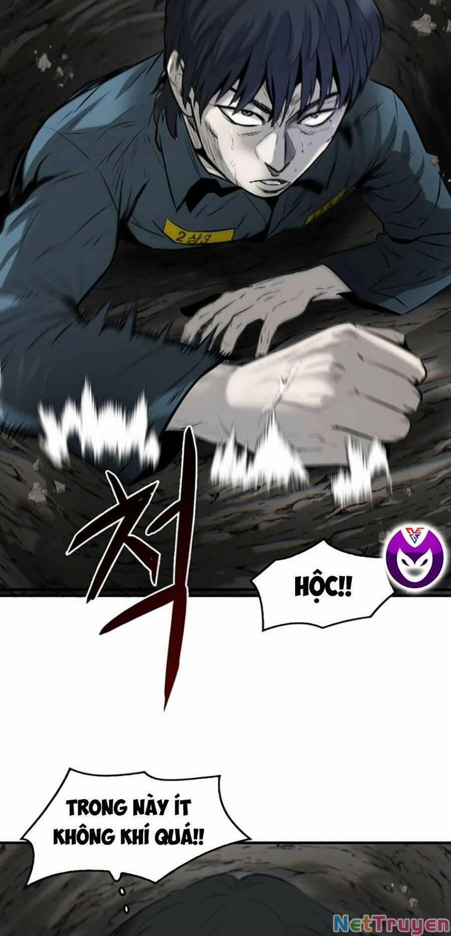 Bù Nhìn 3 trang 133