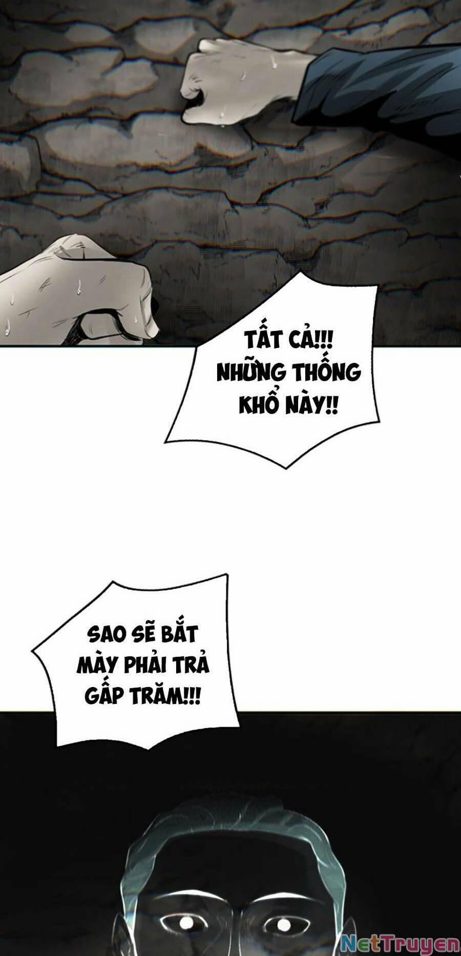 Bù Nhìn 3 trang 135