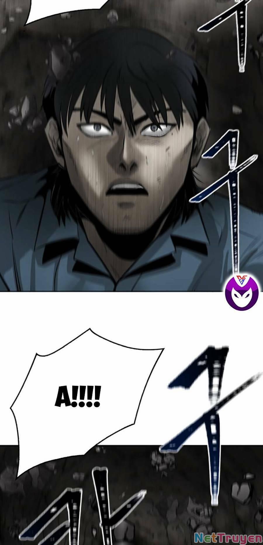 Bù Nhìn 3 trang 138