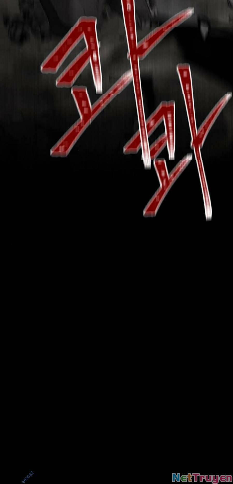 Bù Nhìn 3 trang 140