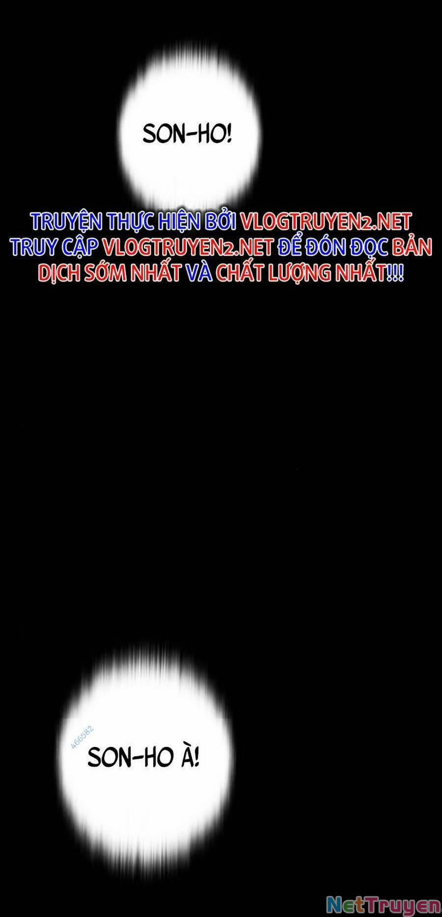 Bù Nhìn 3 trang 141