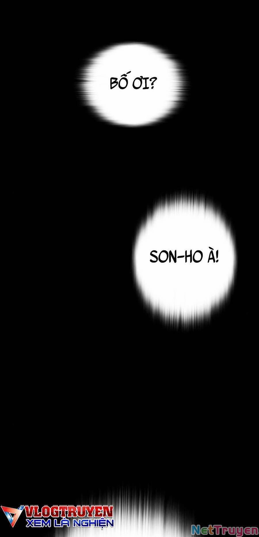 Bù Nhìn 3 trang 142