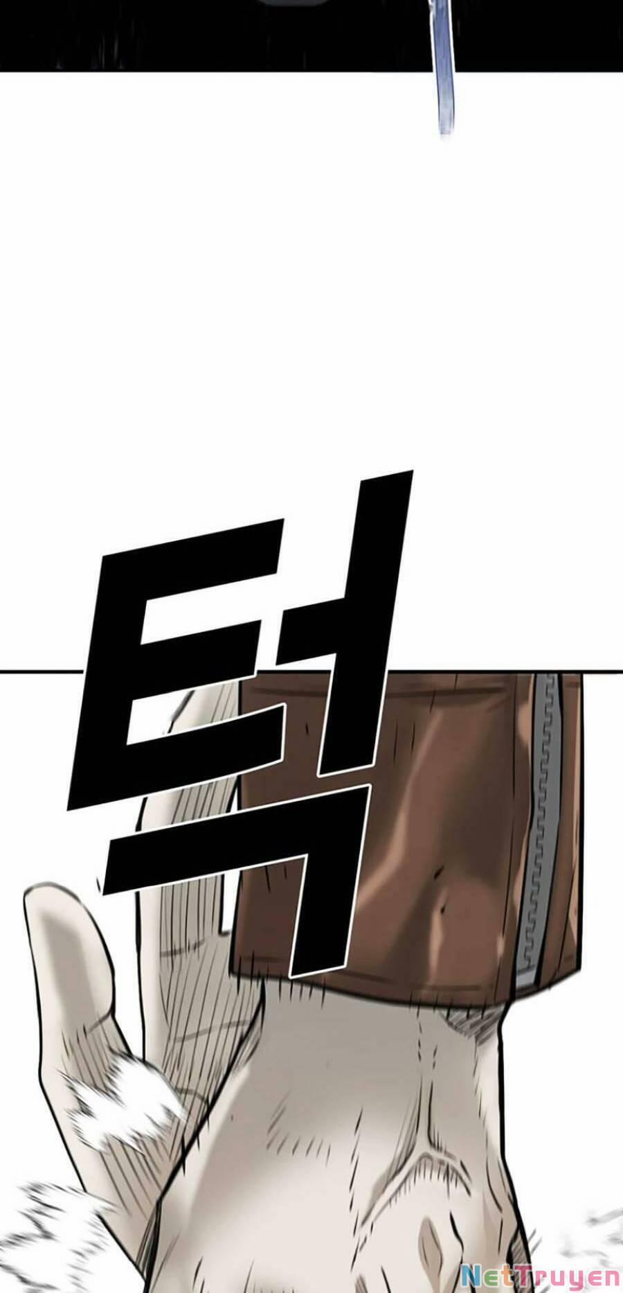 Bù Nhìn 3 trang 145