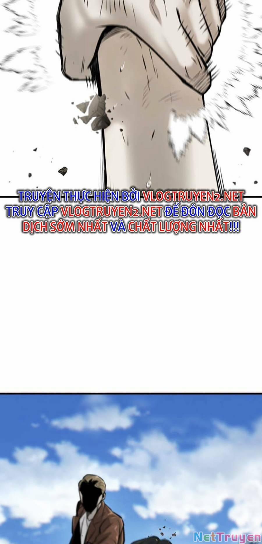 Bù Nhìn 3 trang 146