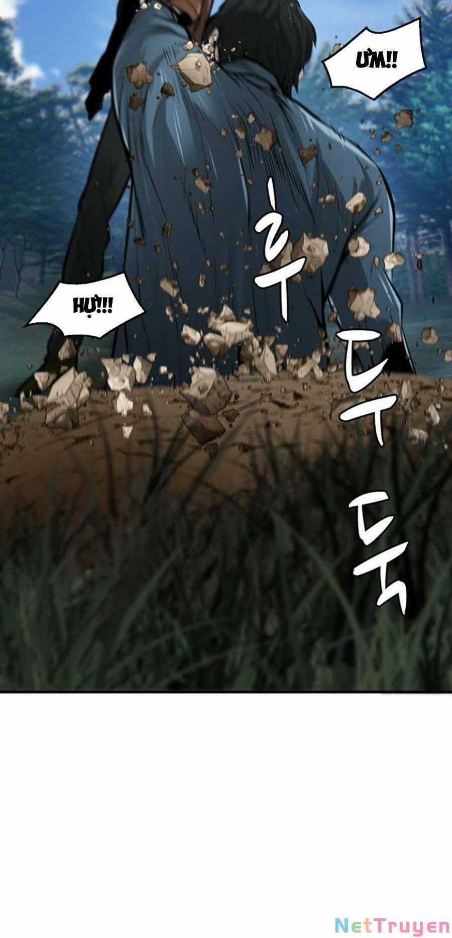 Bù Nhìn 3 trang 147