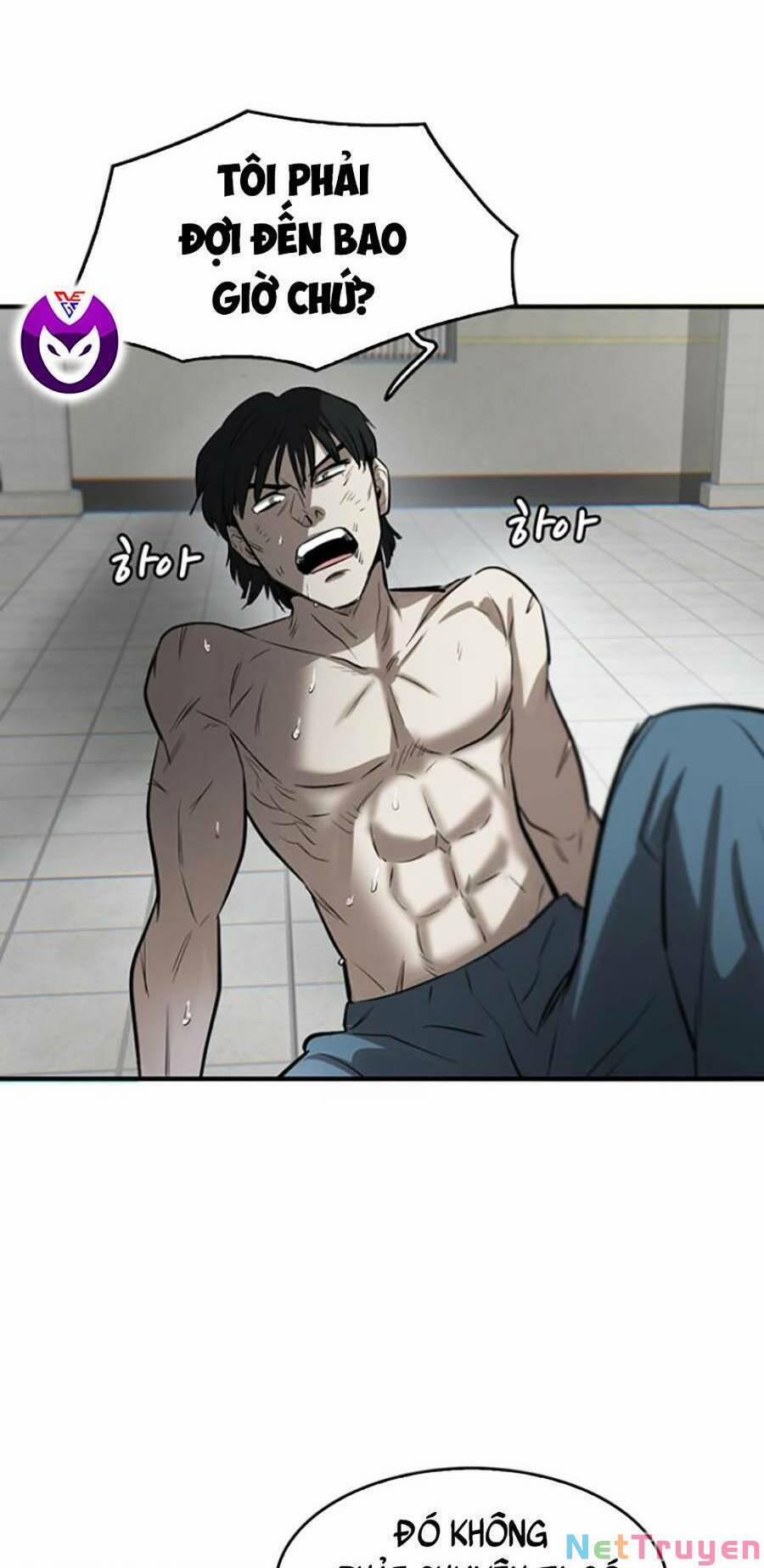 Bù Nhìn 3 trang 15