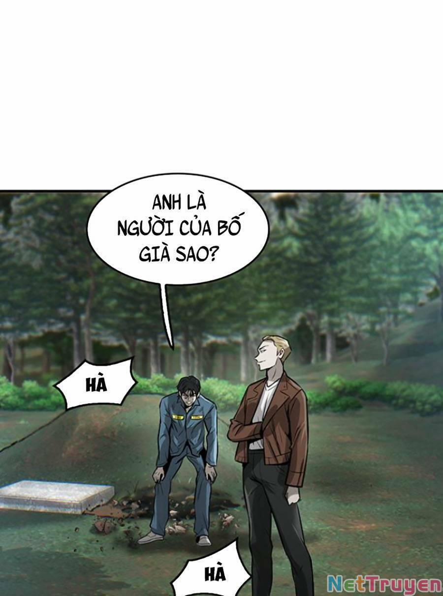 Bù Nhìn 3 trang 150