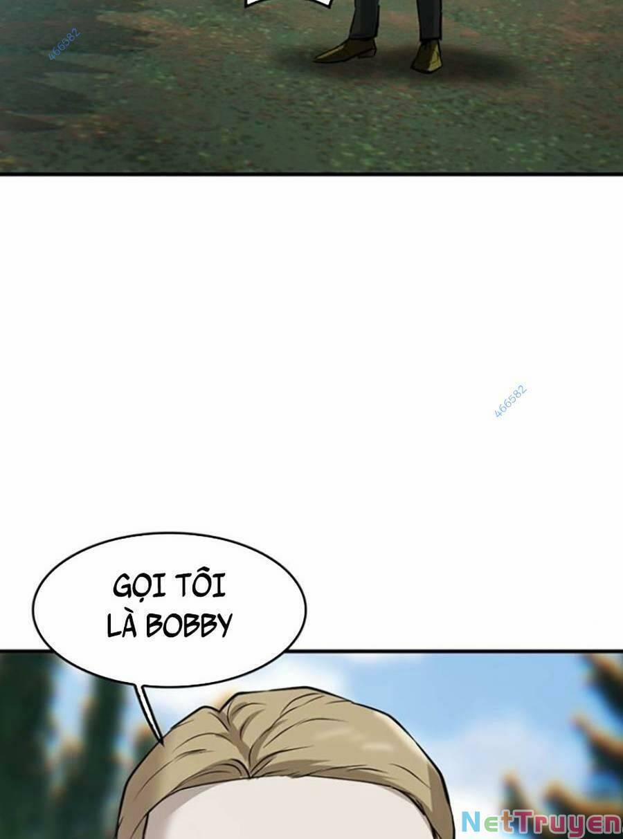 Bù Nhìn 3 trang 151