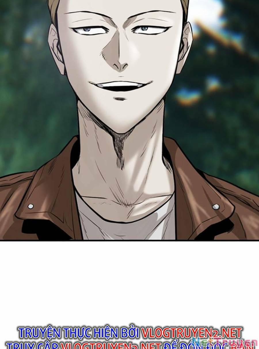 Bù Nhìn 3 trang 152