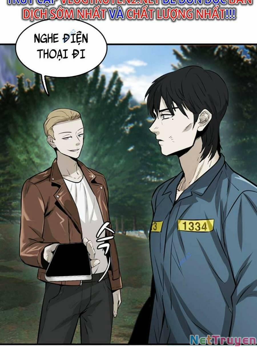 Bù Nhìn 3 trang 153