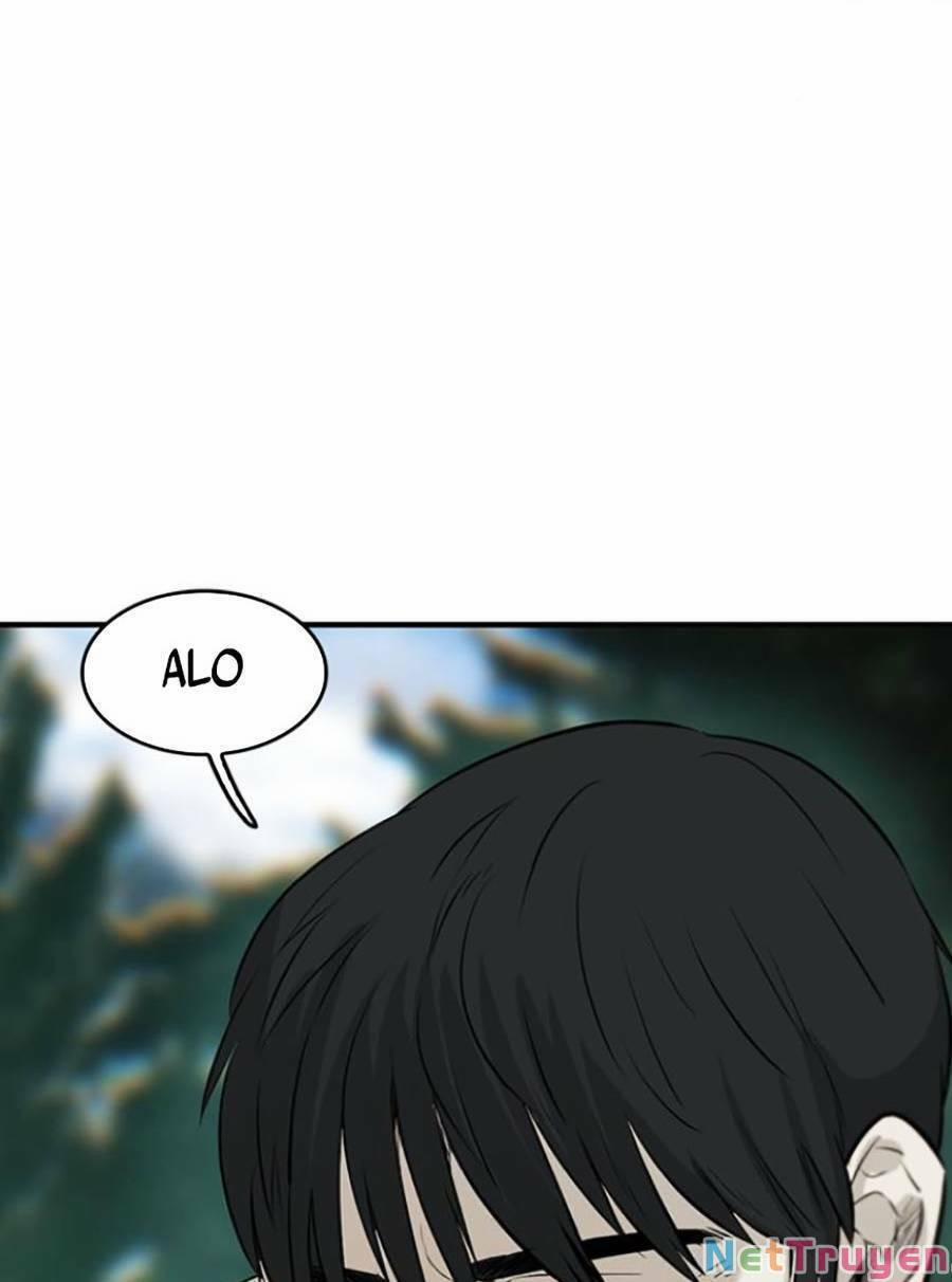 Bù Nhìn 3 trang 154