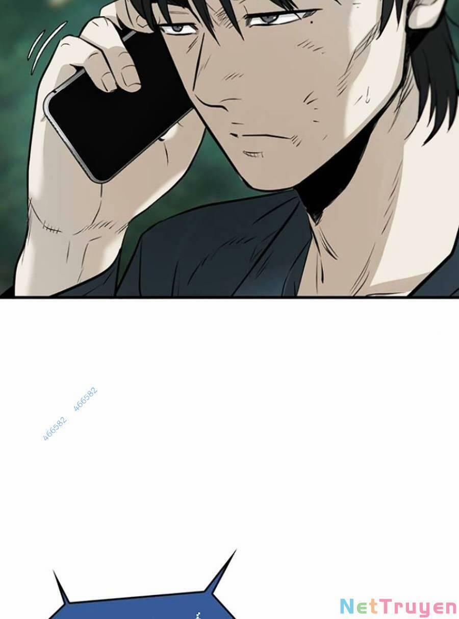 Bù Nhìn 3 trang 155