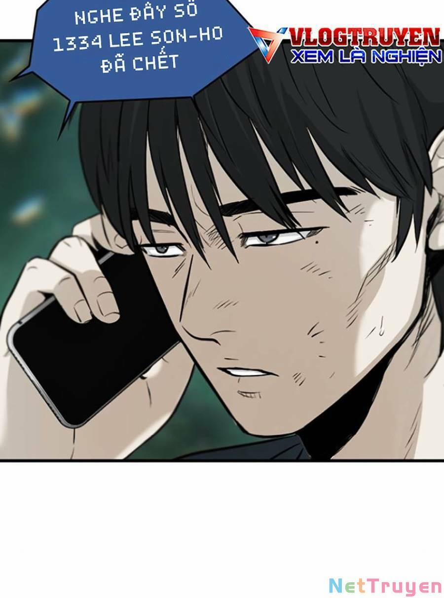 Bù Nhìn 3 trang 156