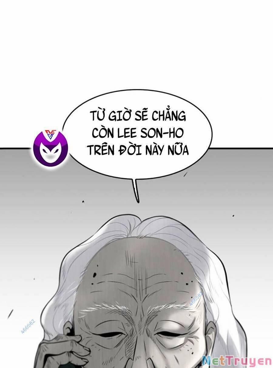 Bù Nhìn 3 trang 157