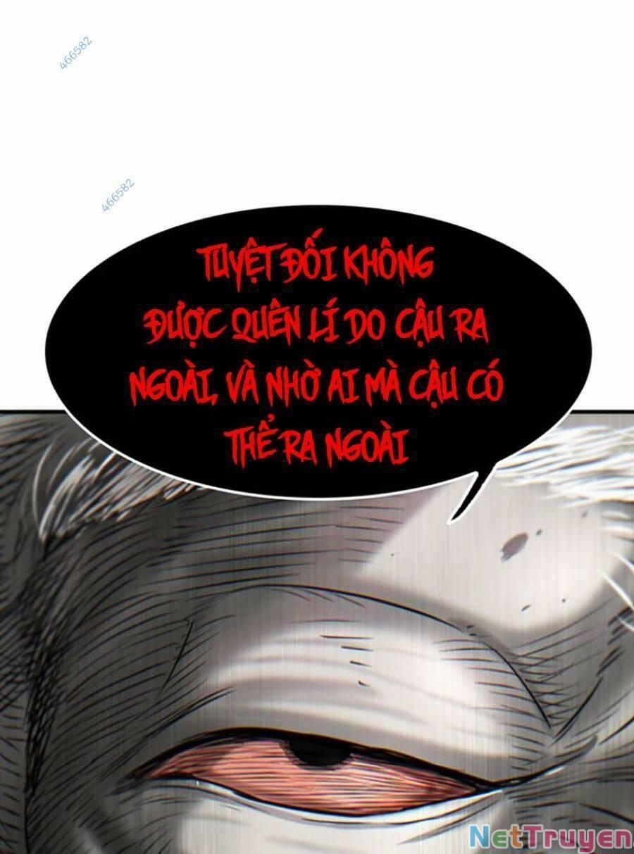 Bù Nhìn 3 trang 159