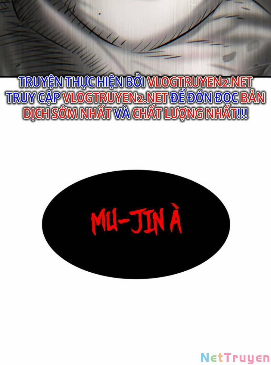 Bù Nhìn 3 trang 160