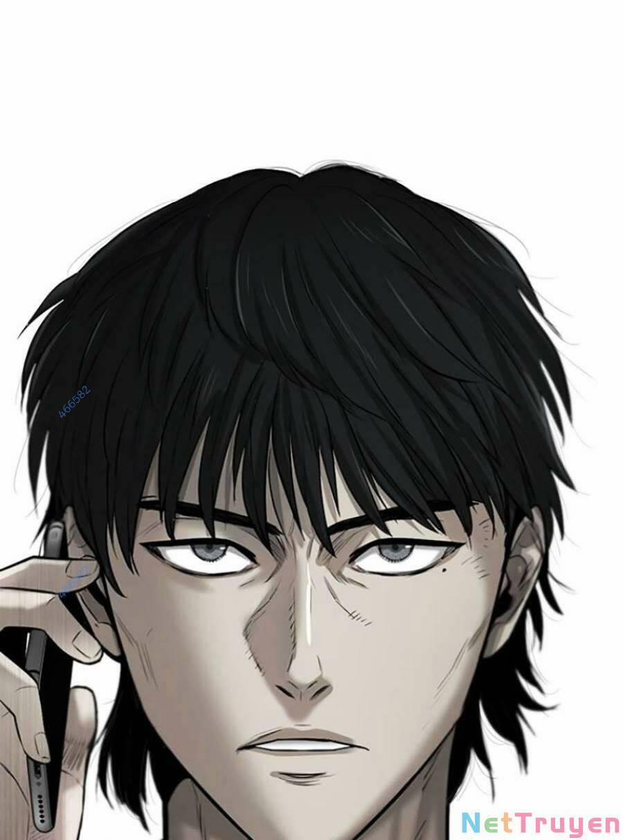 Bù Nhìn 3 trang 161