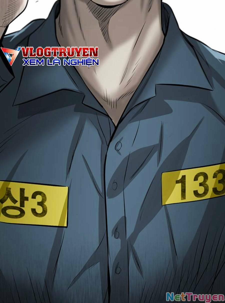 Bù Nhìn 3 trang 162