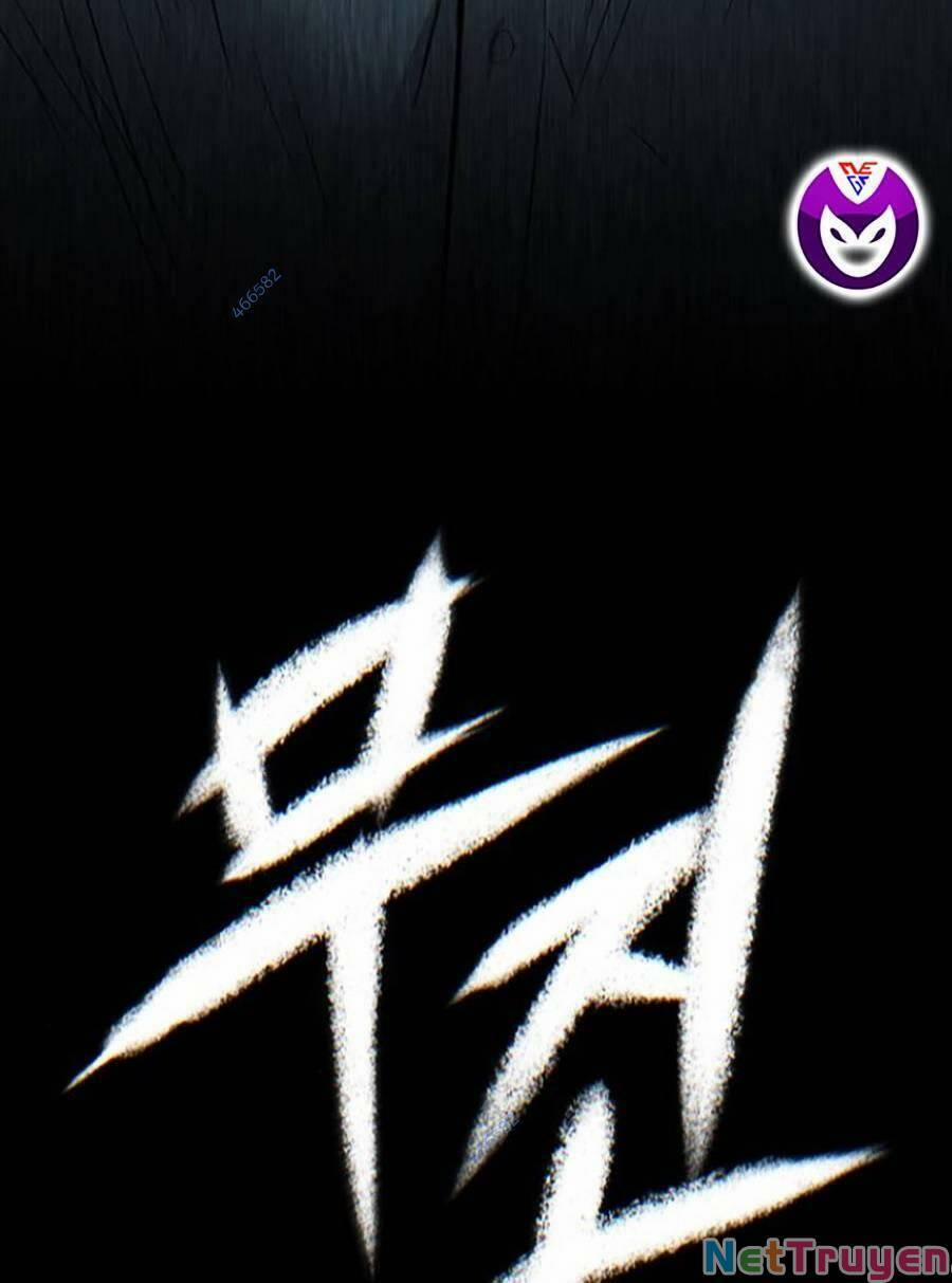 Bù Nhìn 3 trang 163