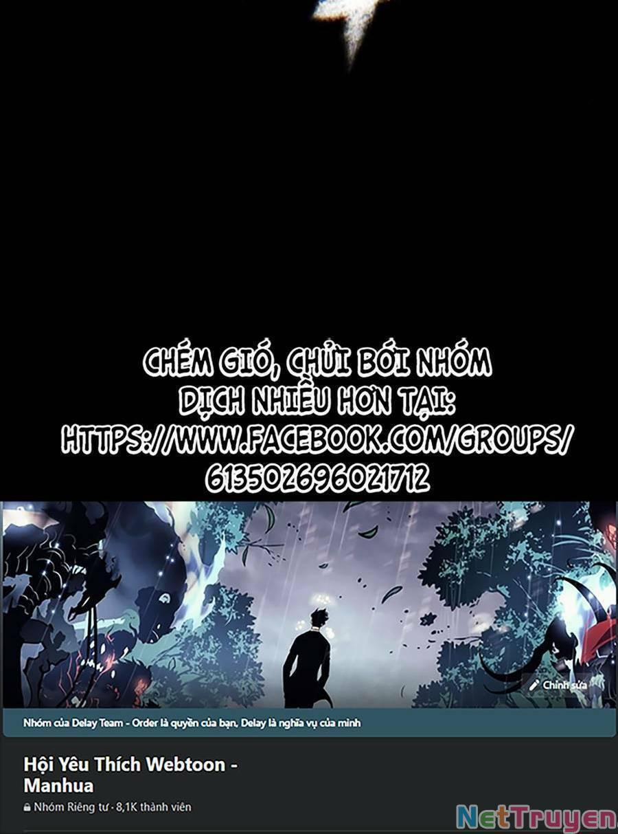 Bù Nhìn 3 trang 164