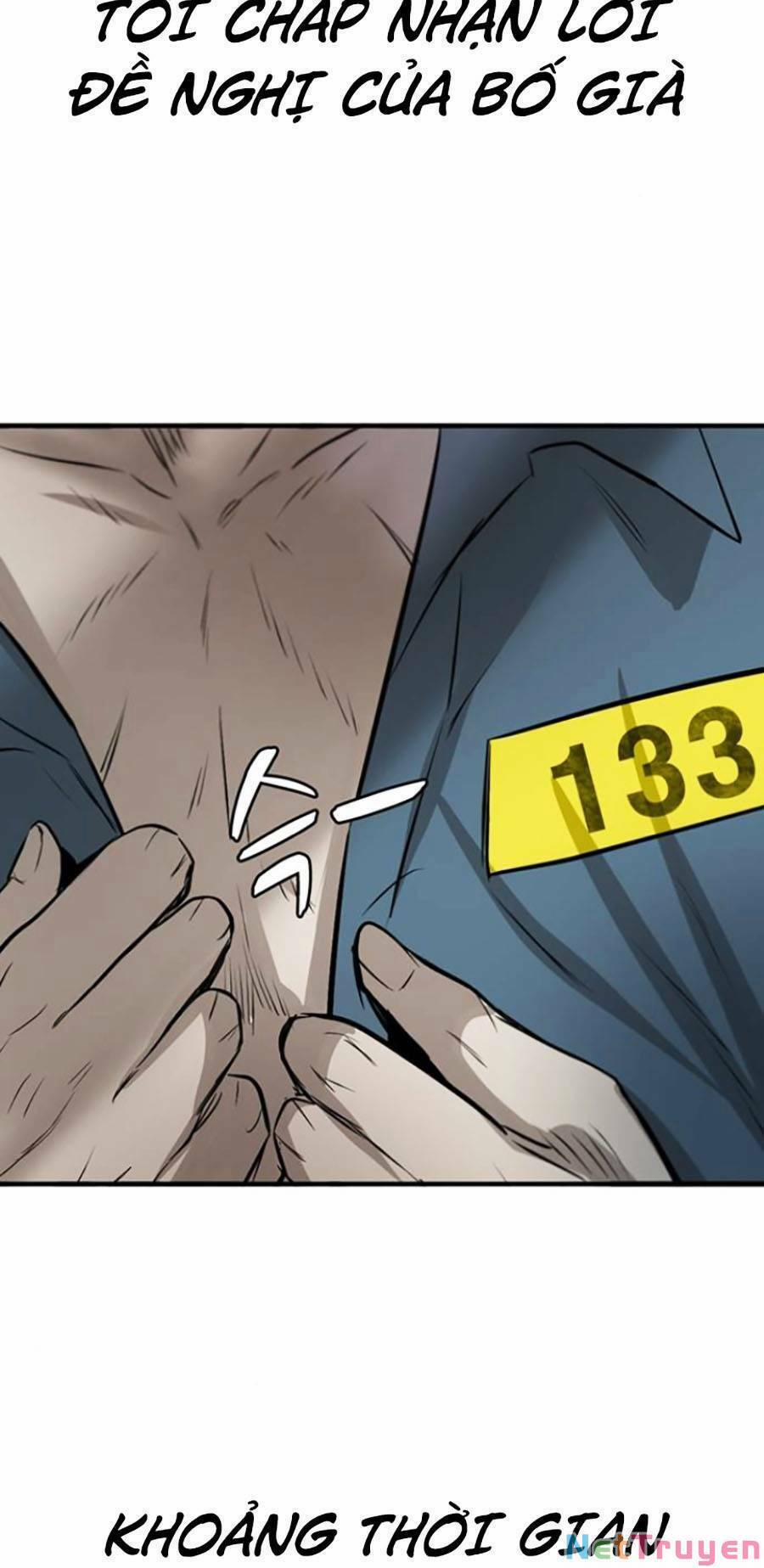 Bù Nhìn 3 trang 18