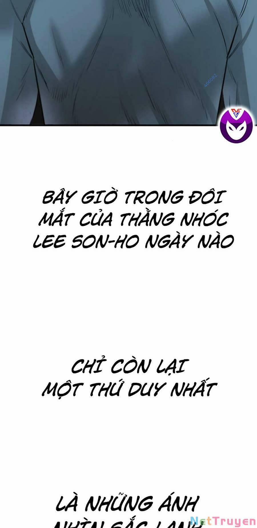 Bù Nhìn 3 trang 20