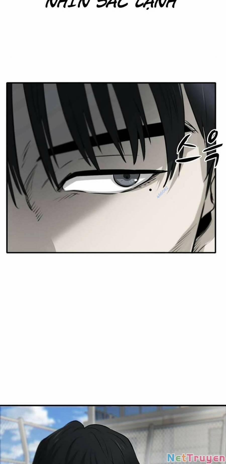 Bù Nhìn 3 trang 21