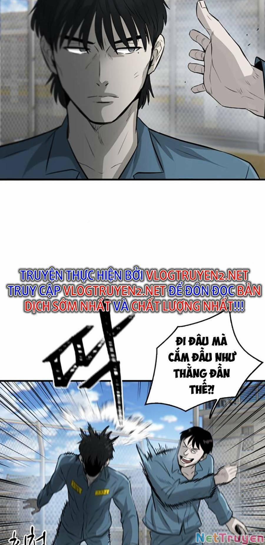 Bù Nhìn 3 trang 22