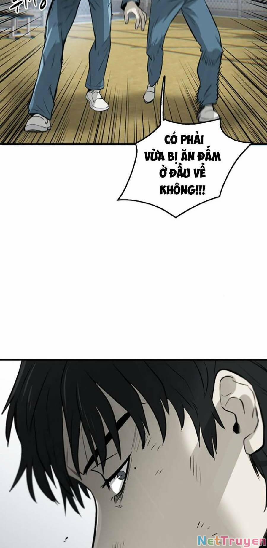 Bù Nhìn 3 trang 23