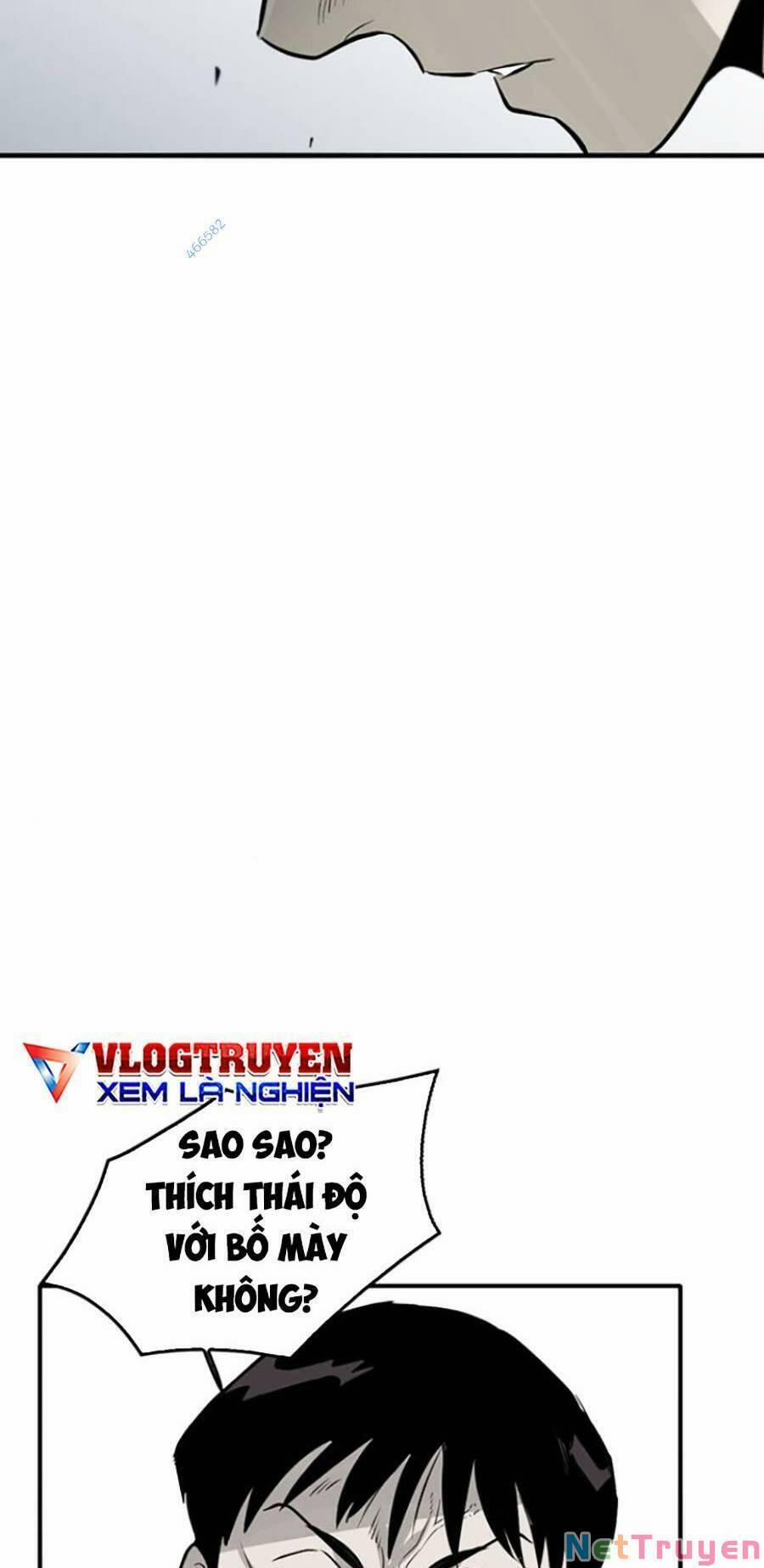 Bù Nhìn 3 trang 24