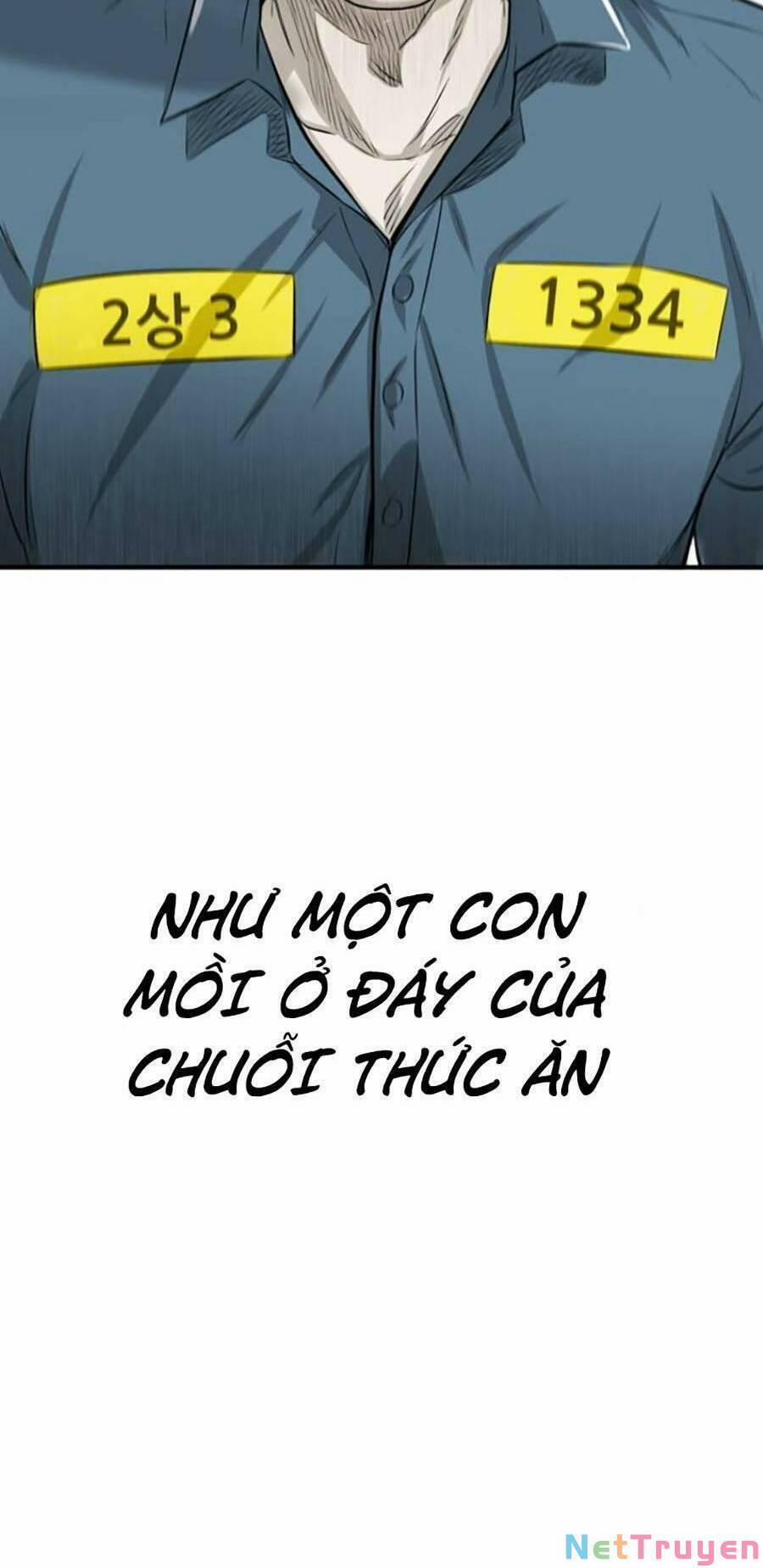 Bù Nhìn 3 trang 29