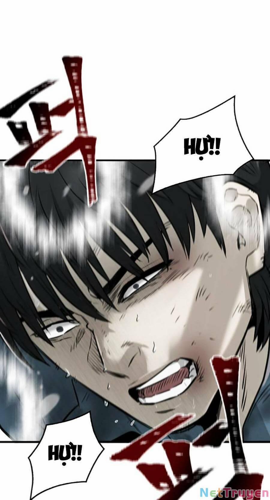 Bù Nhìn 3 trang 31